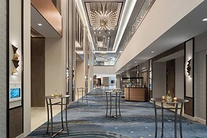 JW Marriott Orlando Bonnet Creek Resort & Spa