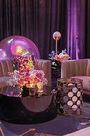 JW Marriott Orlando Bonnet Creek Resort & Spa