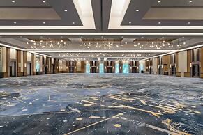 JW Marriott Orlando Bonnet Creek Resort & Spa