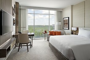 JW Marriott Orlando Bonnet Creek Resort & Spa