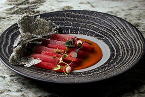 JW Marriott Orlando Bonnet Creek Resort & Spa