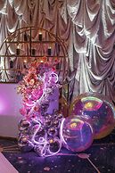 JW Marriott Orlando Bonnet Creek Resort & Spa