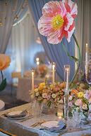 JW Marriott Orlando Bonnet Creek Resort & Spa