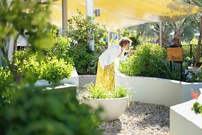 JW Marriott Orlando Bonnet Creek Resort & Spa