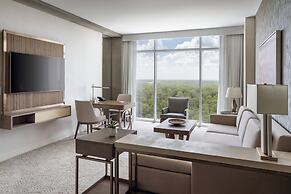 JW Marriott Orlando Bonnet Creek Resort & Spa