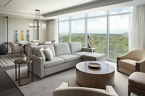 JW Marriott Orlando Bonnet Creek Resort & Spa