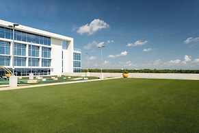 JW Marriott Orlando Bonnet Creek Resort & Spa