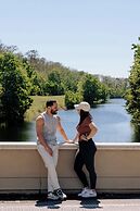 JW Marriott Orlando Bonnet Creek Resort & Spa