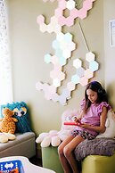 JW Marriott Orlando Bonnet Creek Resort & Spa