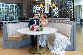 JW Marriott Orlando Bonnet Creek Resort & Spa