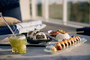 JW Marriott Orlando Bonnet Creek Resort & Spa