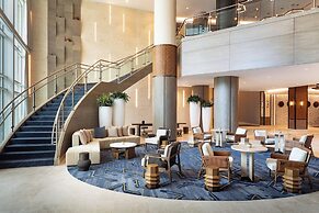 JW Marriott Orlando Bonnet Creek Resort & Spa