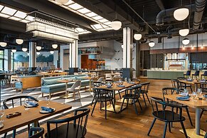 JW Marriott Orlando Bonnet Creek Resort & Spa