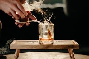 JW Marriott Orlando Bonnet Creek Resort & Spa