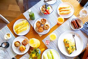 JW Marriott Orlando Bonnet Creek Resort & Spa