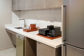 JW Marriott Orlando Bonnet Creek Resort & Spa