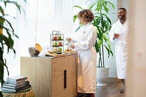 JW Marriott Orlando Bonnet Creek Resort & Spa