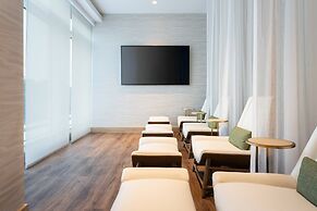 JW Marriott Orlando Bonnet Creek Resort & Spa