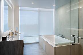 JW Marriott Orlando Bonnet Creek Resort & Spa