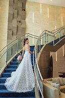 JW Marriott Orlando Bonnet Creek Resort & Spa