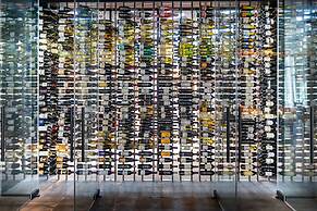 JW Marriott Orlando Bonnet Creek Resort & Spa