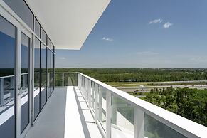 JW Marriott Orlando Bonnet Creek Resort & Spa