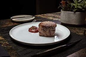 JW Marriott Orlando Bonnet Creek Resort & Spa