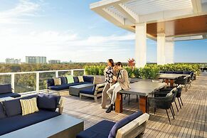 JW Marriott Orlando Bonnet Creek Resort & Spa