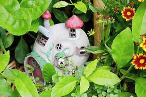 JW Marriott Orlando Bonnet Creek Resort & Spa