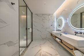 Holiday Inn Express Nanchang West Station by IHG