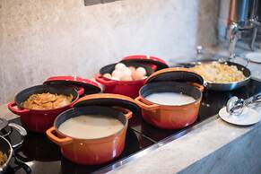 Holiday Inn Express Nanchang West Station by IHG