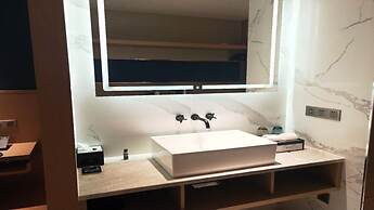 Holiday Inn Express Nanchang West Station by IHG