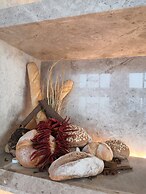 Holiday Inn Express Nanchang West Station by IHG