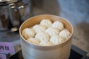 Holiday Inn Express Nanchang West Station by IHG