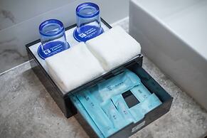 Holiday Inn Express Nanchang West Station by IHG