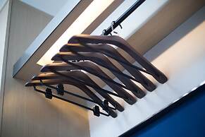 Holiday Inn Express Nanchang West Station by IHG