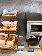 Holiday Inn Express Nanchang West Station by IHG