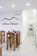 B&B Domus Michaeli