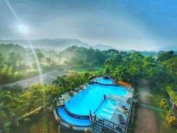 Sigiriya Kingdom Gate Hotel