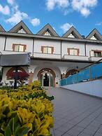 Hotel Rio re