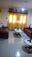 Ifulong cultural tourism homestay