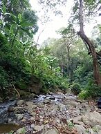 Ifulong cultural tourism homestay