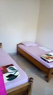 Ifulong cultural tourism homestay