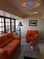 Setrac Orange