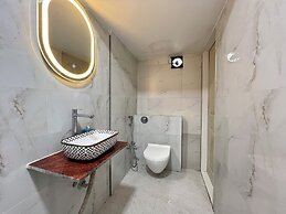 Setrac Orange