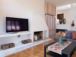 Evdokia Beach Resort