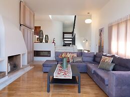 Evdokia Beach Resort