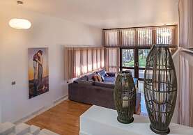 Evdokia Beach Resort