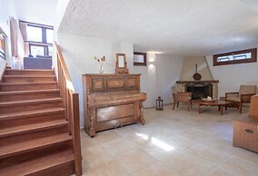 Evdokia Beach Resort