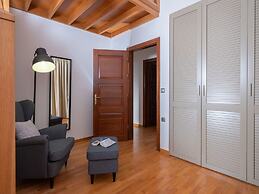 Evdokia Beach Resort